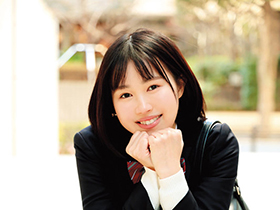 レンタル女子〇生　誰にも言えない秘密のバイト　サンプル画像14